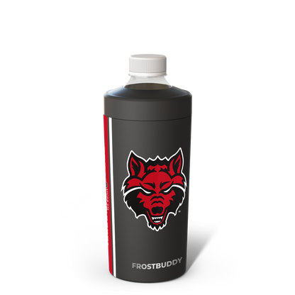 Universal XL | Arkansas State Red Wolves | Gameday image 1