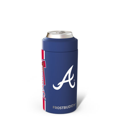 Universal Buddy | Atlanta Braves | Gameday image 1