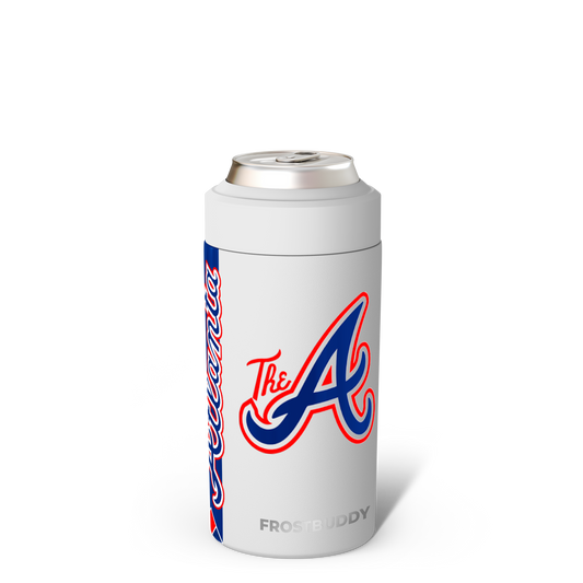 Universal Buddy | Atlanta Braves | City Connect image 1