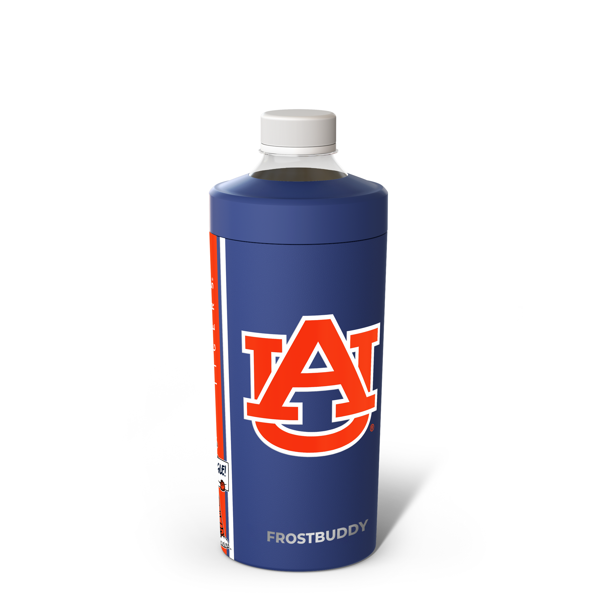 Universal XL | Auburn Tigers | Gameday image 1