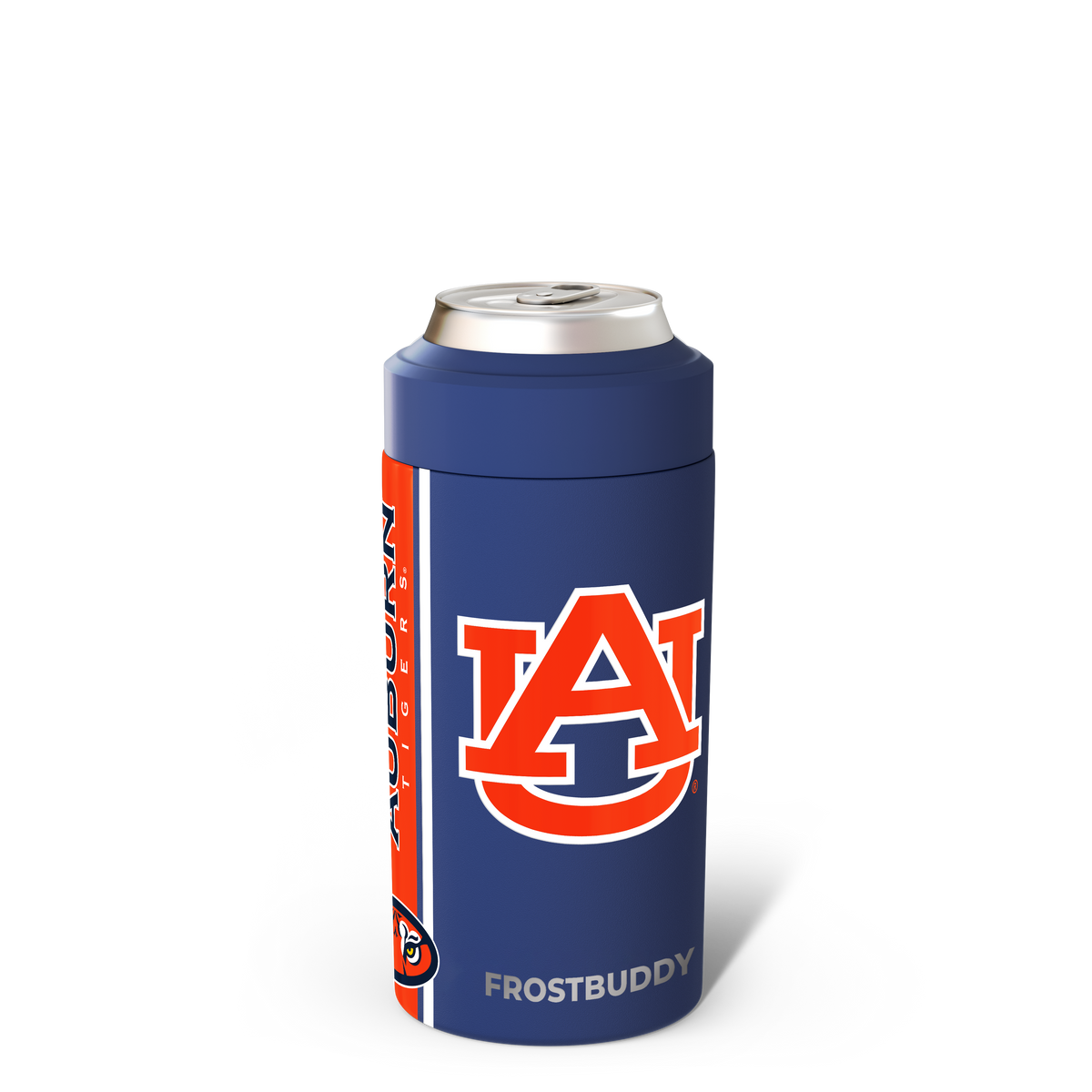 Universal Buddy | Auburn Tigers | Gameday image 1