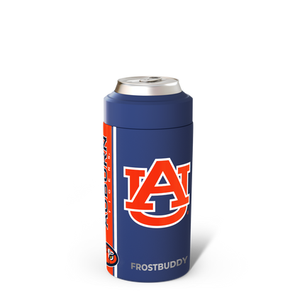 Universal Buddy | Auburn Tigers | Gameday image 1