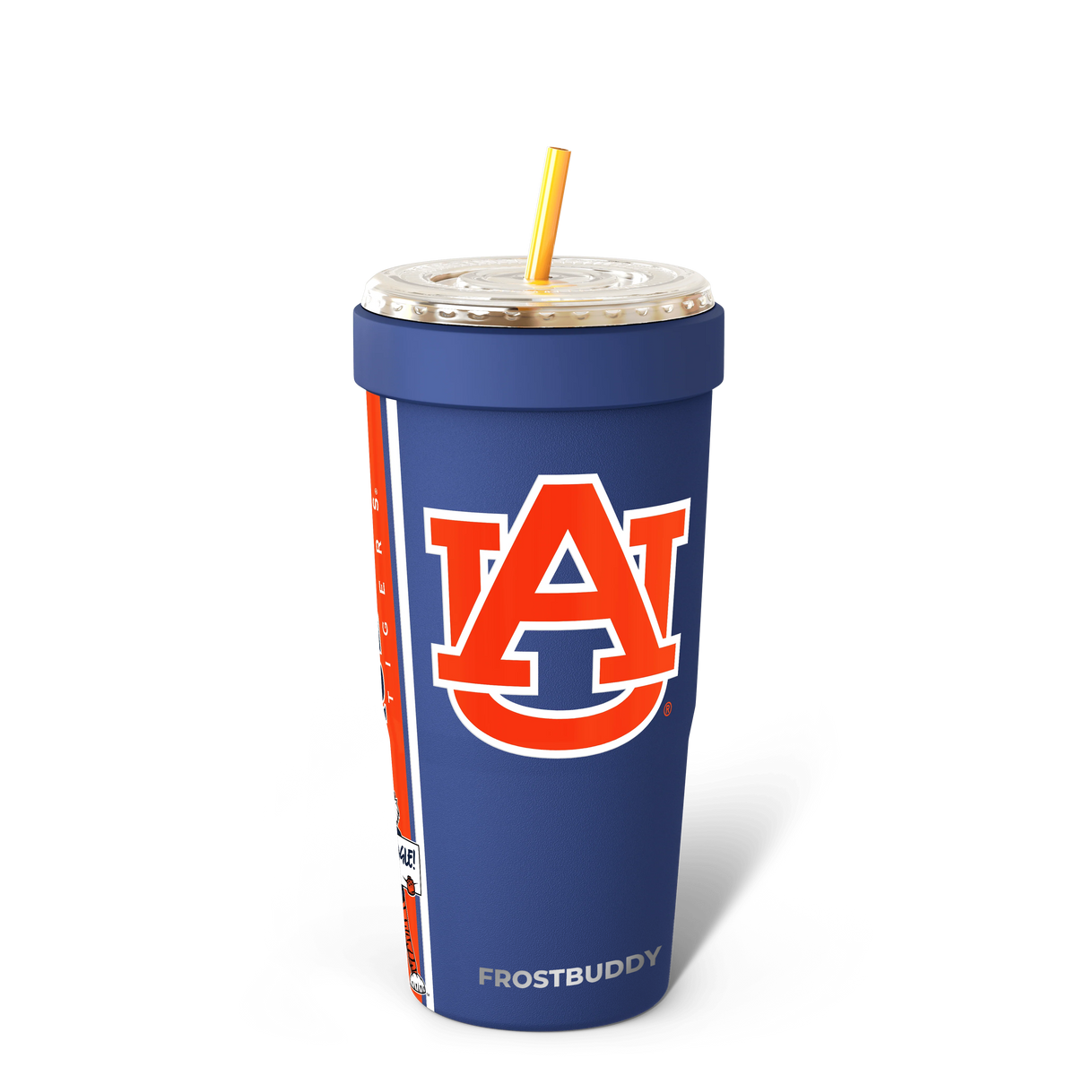 To-Go Buddy | Auburn Tigers | Gameday image 1