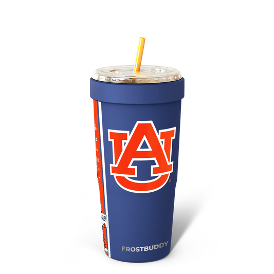 To-Go Buddy | Auburn Tigers | Gameday image 1