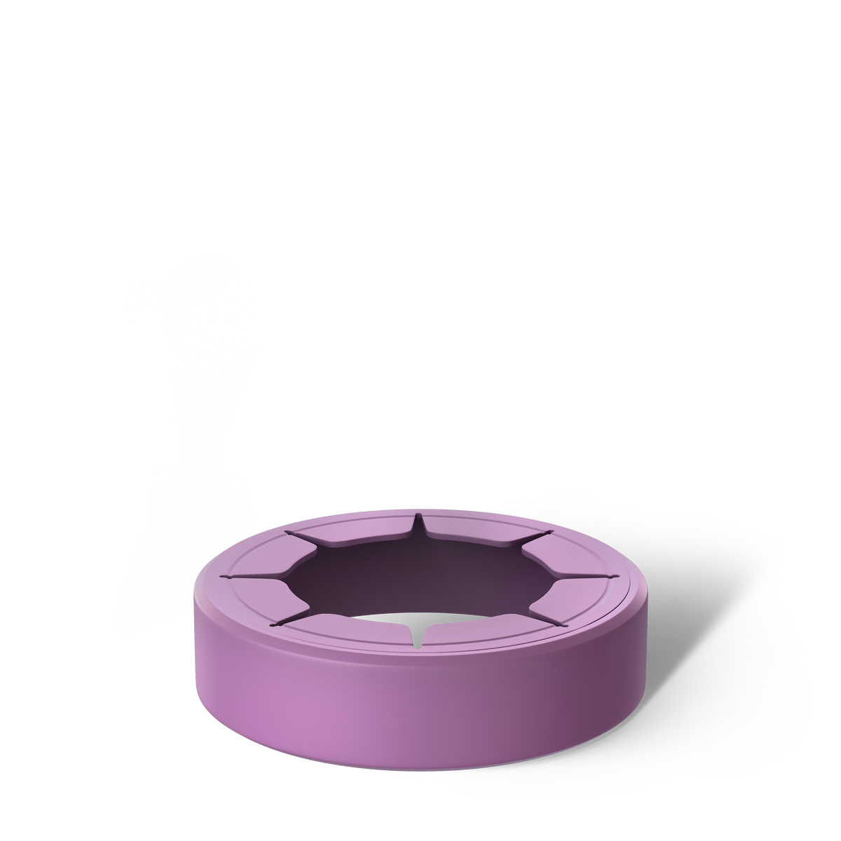 To-Go Buddy | Replacement Silicone image 15
