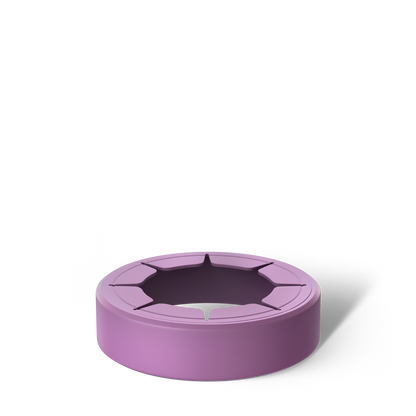 To-Go Buddy | Replacement Silicone image 15