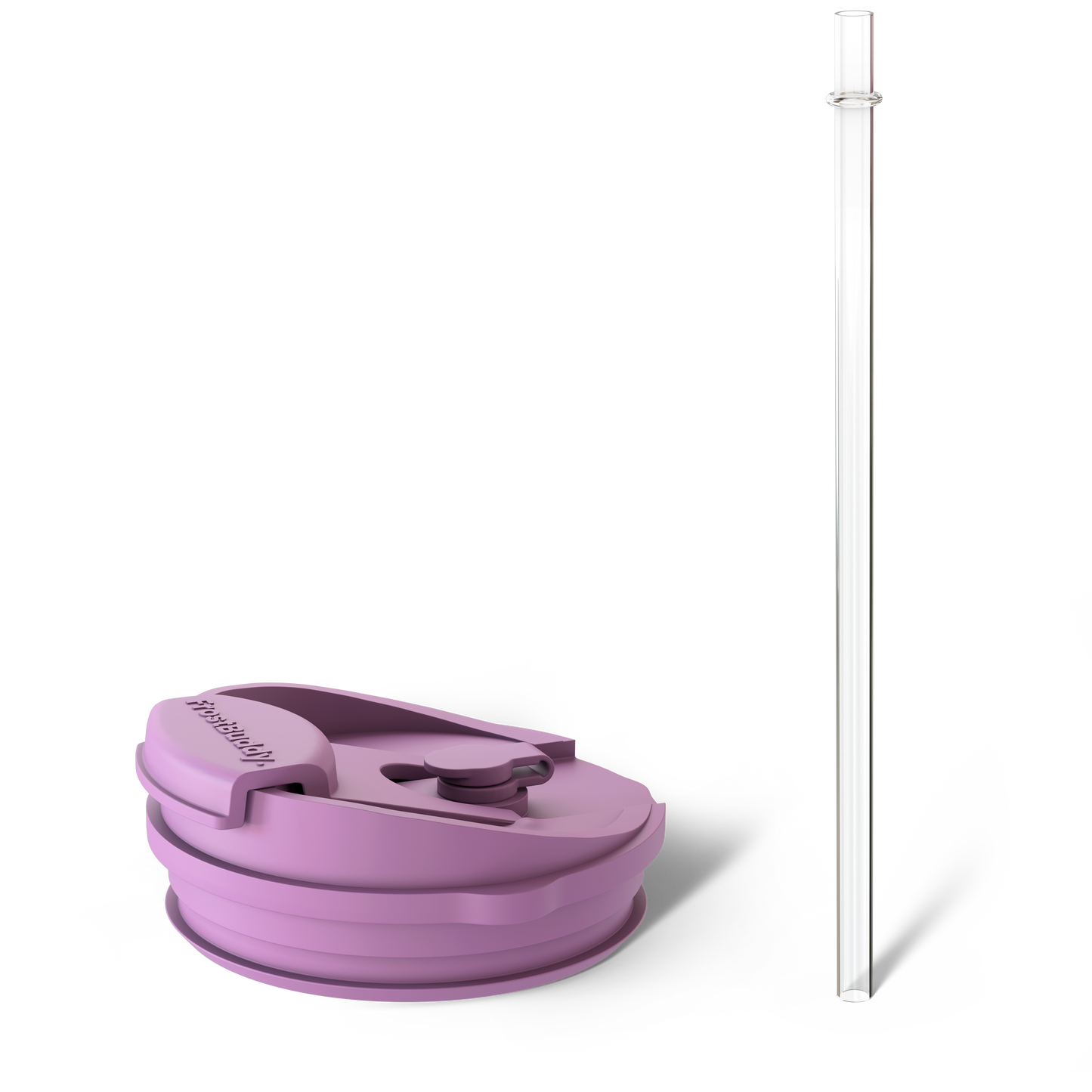 To-Go Buddy | Lid image 18
