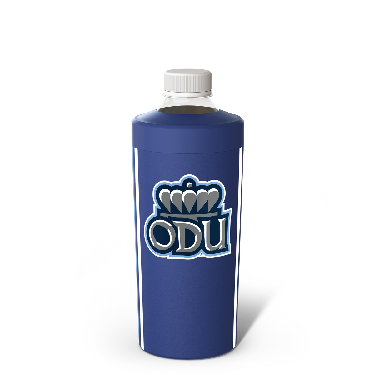 Universal XL | Old Dominion Monarchs | Gameday image 3