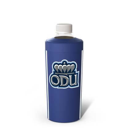 Universal XL | Old Dominion Monarchs | Gameday image 3
