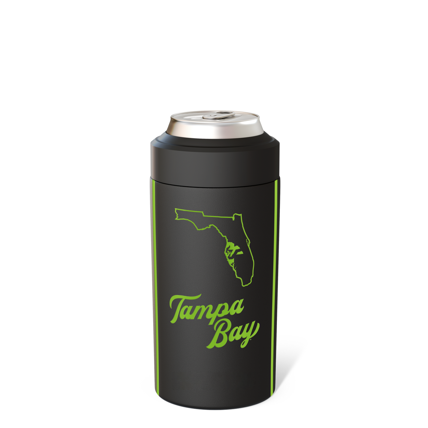Universal Buddy | South Florida Bulls | Gameday image 3