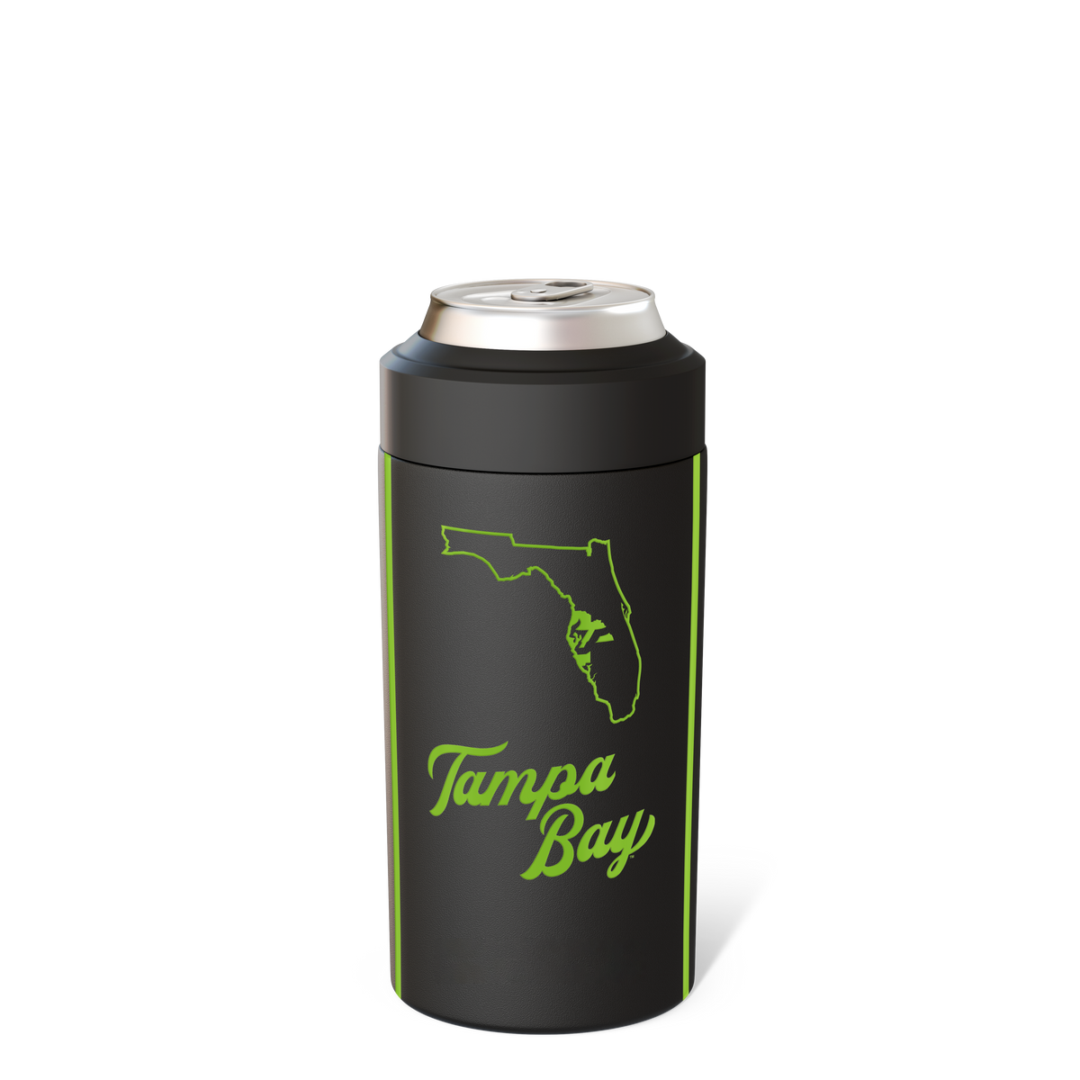 Universal Buddy | South Florida Bulls | Gameday image 3
