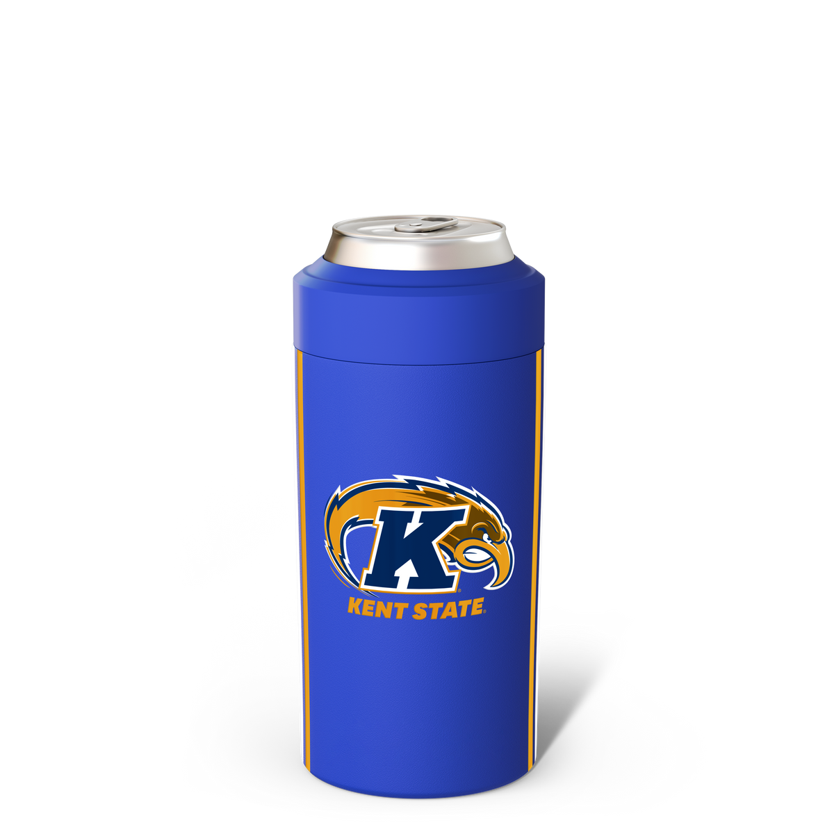 Universal Buddy | Kent State Golden Flashes | Gameday image 3