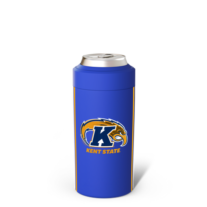 Universal Buddy | Kent State Golden Flashes | Gameday image 3