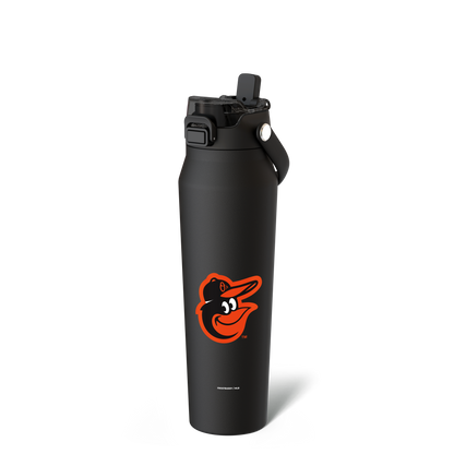 Bottle Buddy 32oz | Baltimore Orioles | Gameday image 3