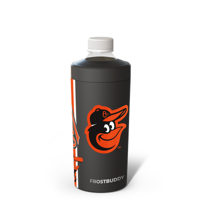 Universal XL | Baltimore Orioles | Gameday image 1