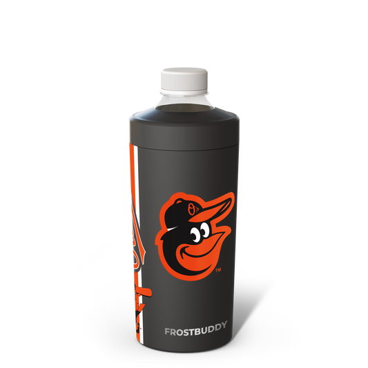 Universal XL | Baltimore Orioles | Gameday image 1