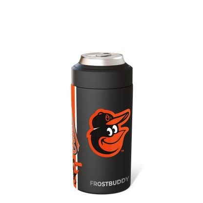 Universal Buddy | Baltimore Orioles | Gameday image 1