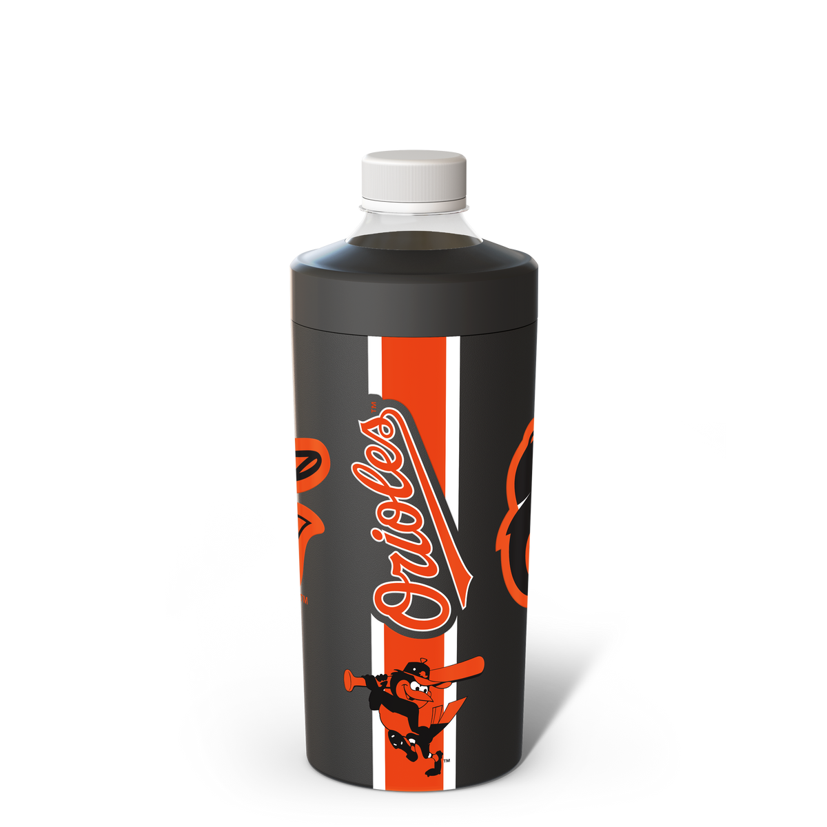 Universal XL | Baltimore Orioles | Gameday image 2