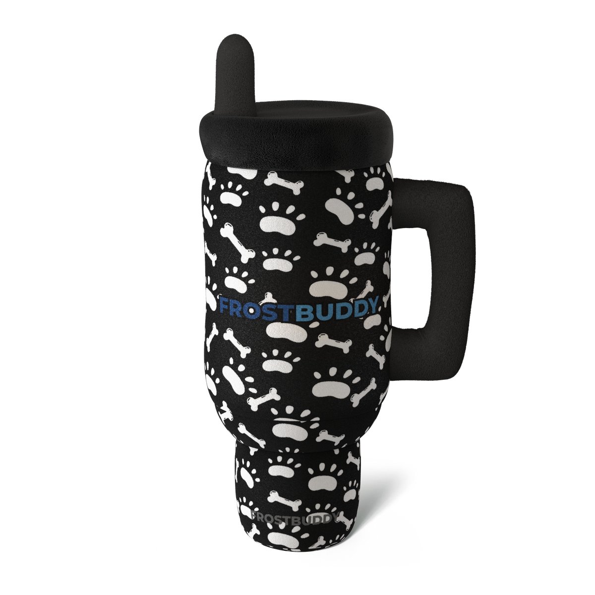 Bark Buddy image 1