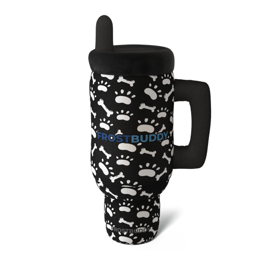 Bark Buddy image 1