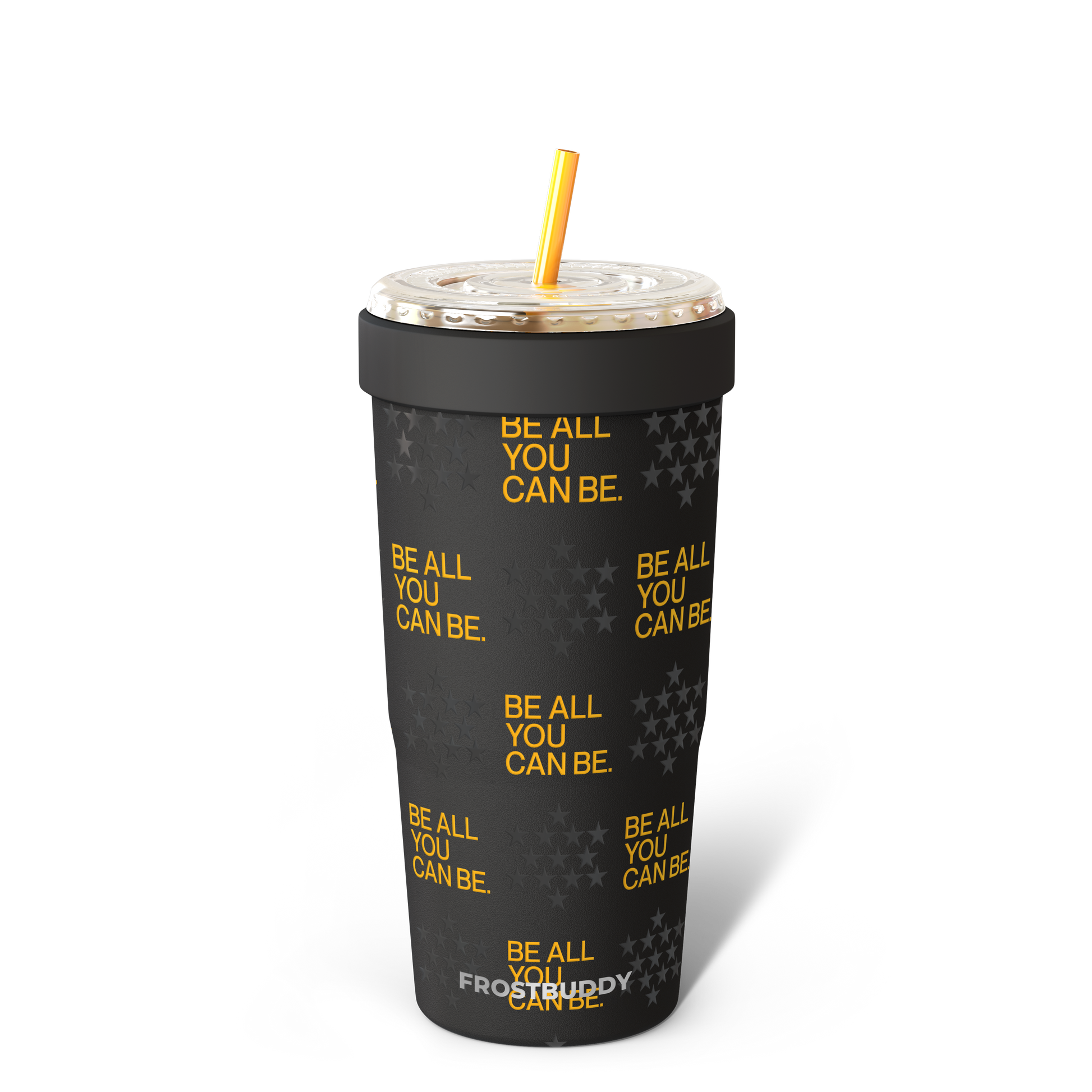To-Go Buddy | U.S. Army | Force Ready image 1