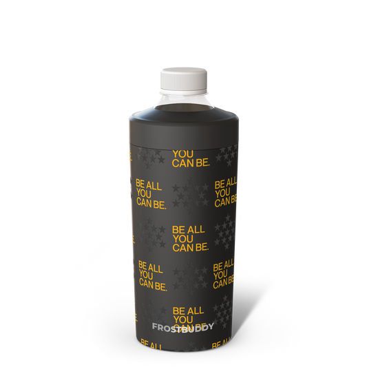 Universal XL | U.S. Army | Force Ready image 1