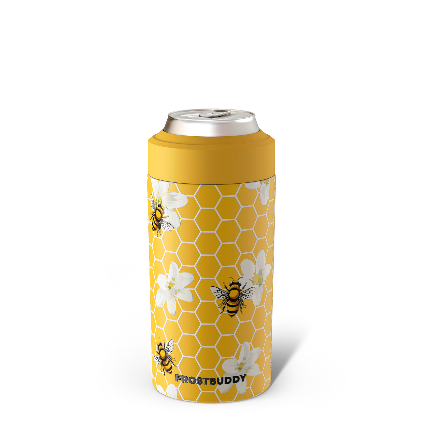 Universal Buddy | Bee Kind image 1