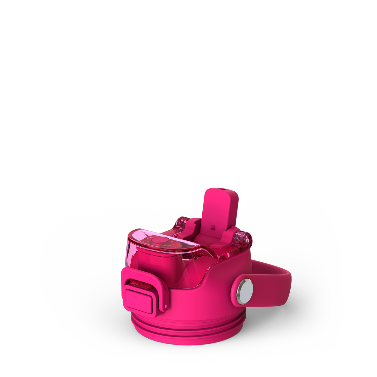 Bottle Buddy | Replacement Lid image 13