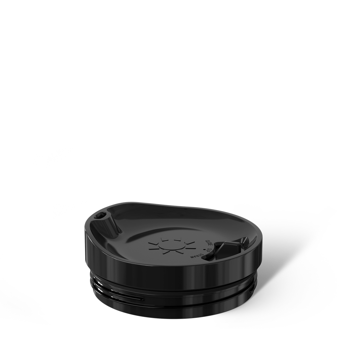 ONE Lid image 1