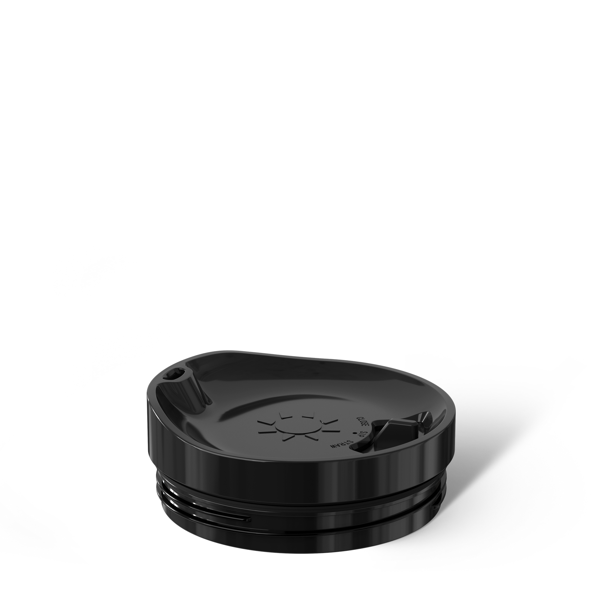 ONE Lid image 1