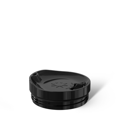 ONE Lid image 1