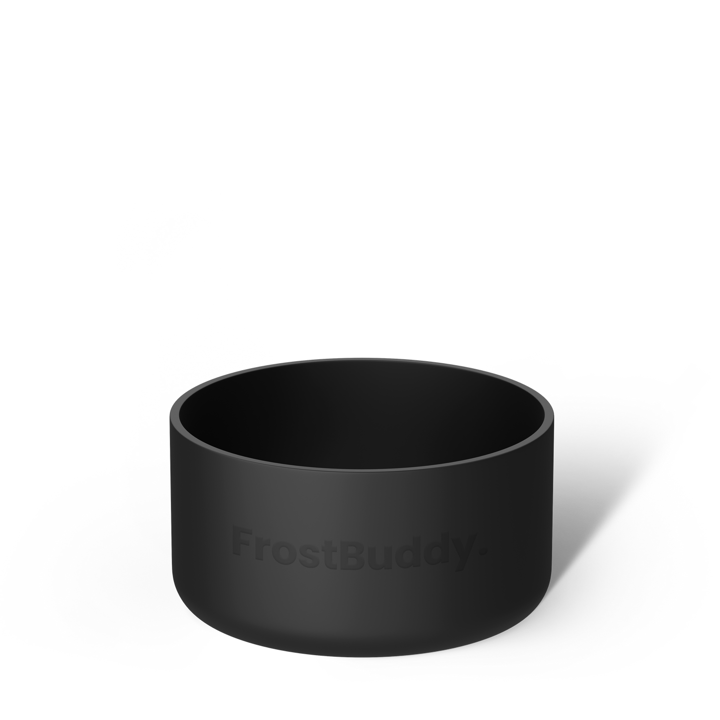 Bumper Buddy image 1