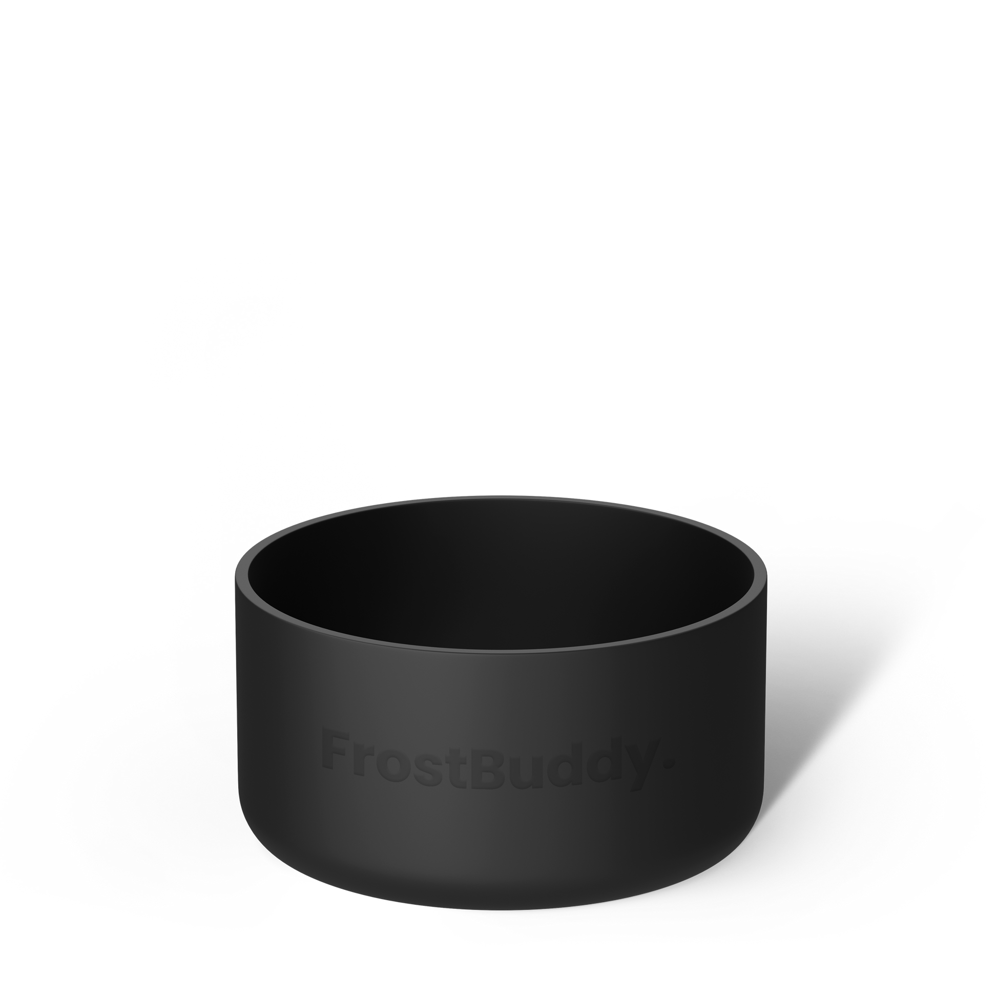 Bumper Buddy image 1