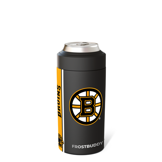 Universal Buddy | Boston Bruins | Gameday image 1
