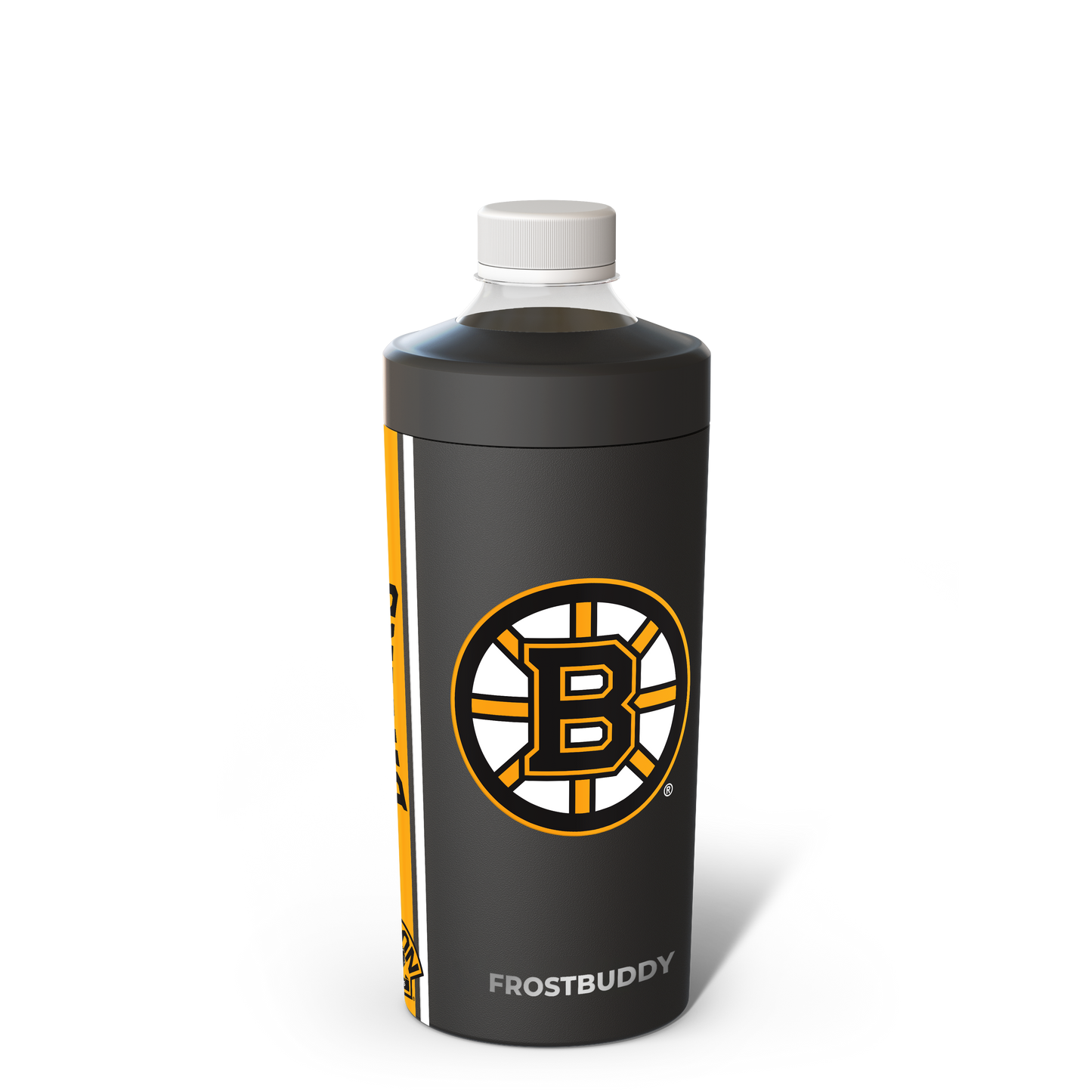 Universal XL | Boston Bruins | Gameday image 1