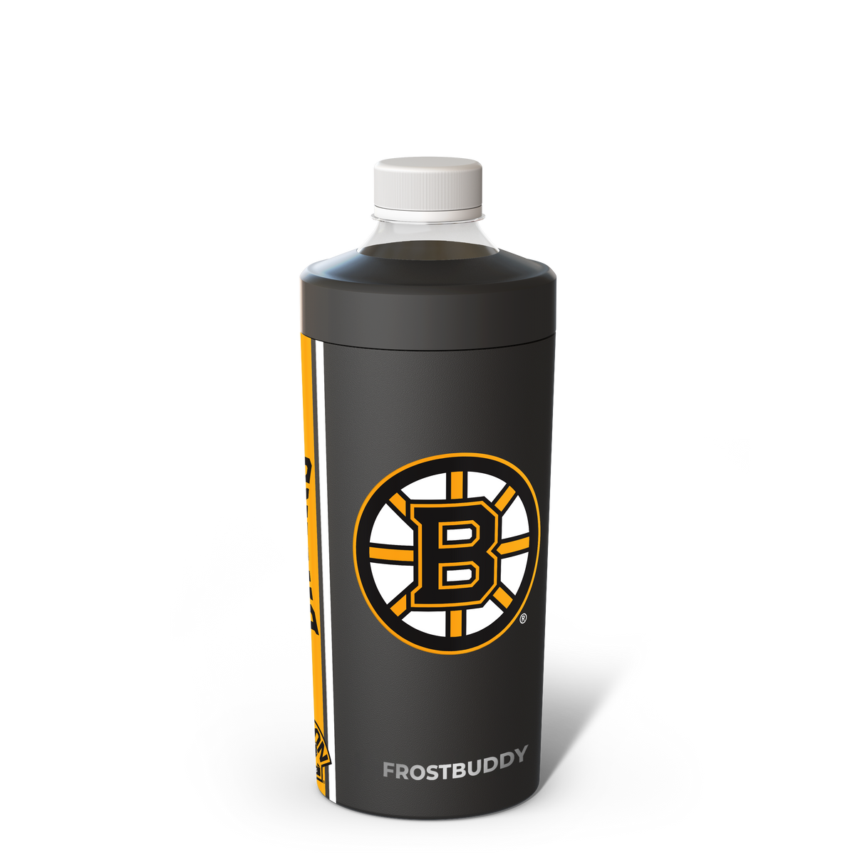 Universal XL | Boston Bruins | Gameday image 1