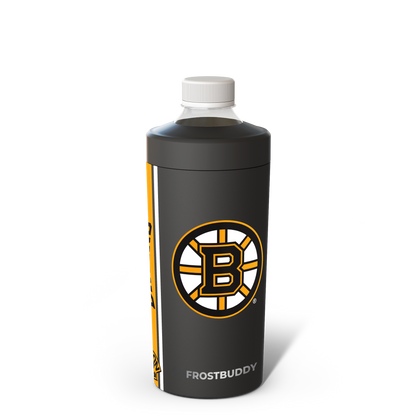 Universal XL | Boston Bruins | Gameday image 1