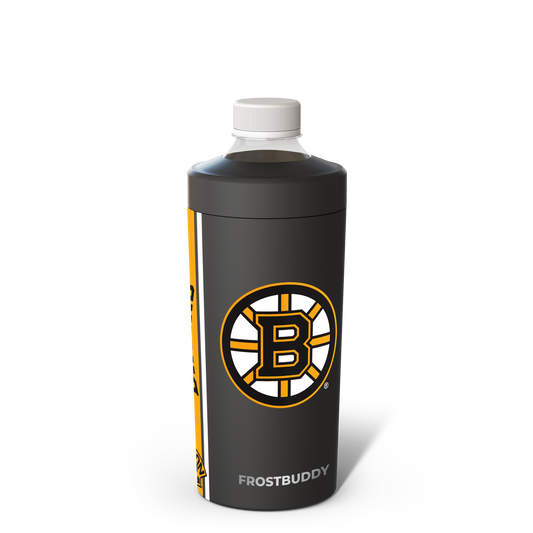 Universal XL | Boston Bruins | Gameday image 1