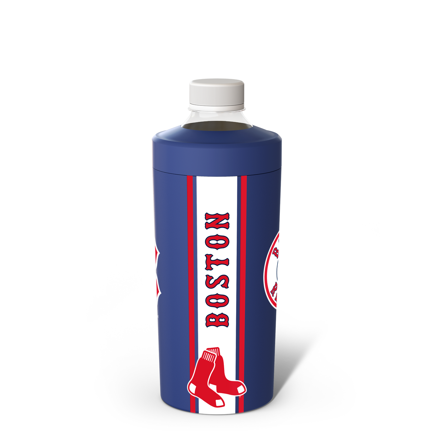 Universal XL | Boston Red Sox | Gameday image 2