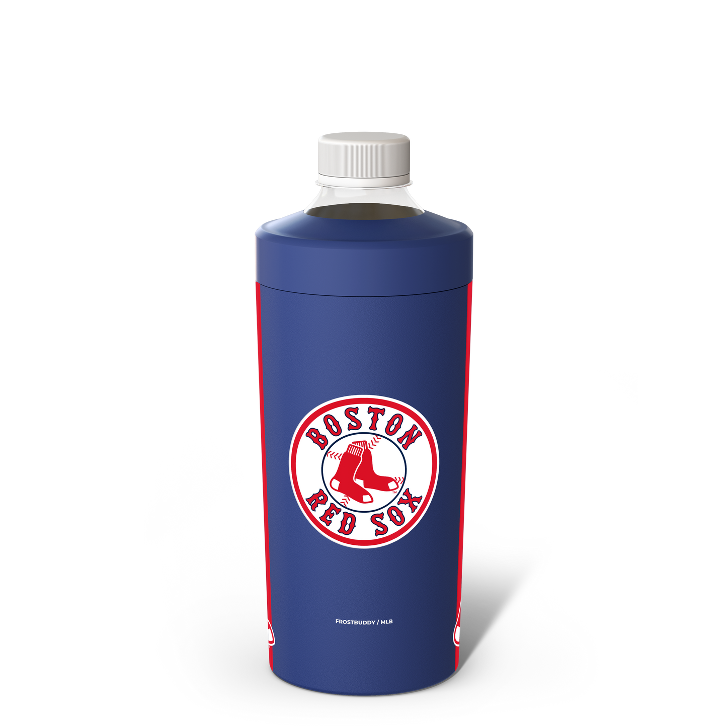 Universal XL | Boston Red Sox | Gameday image 3