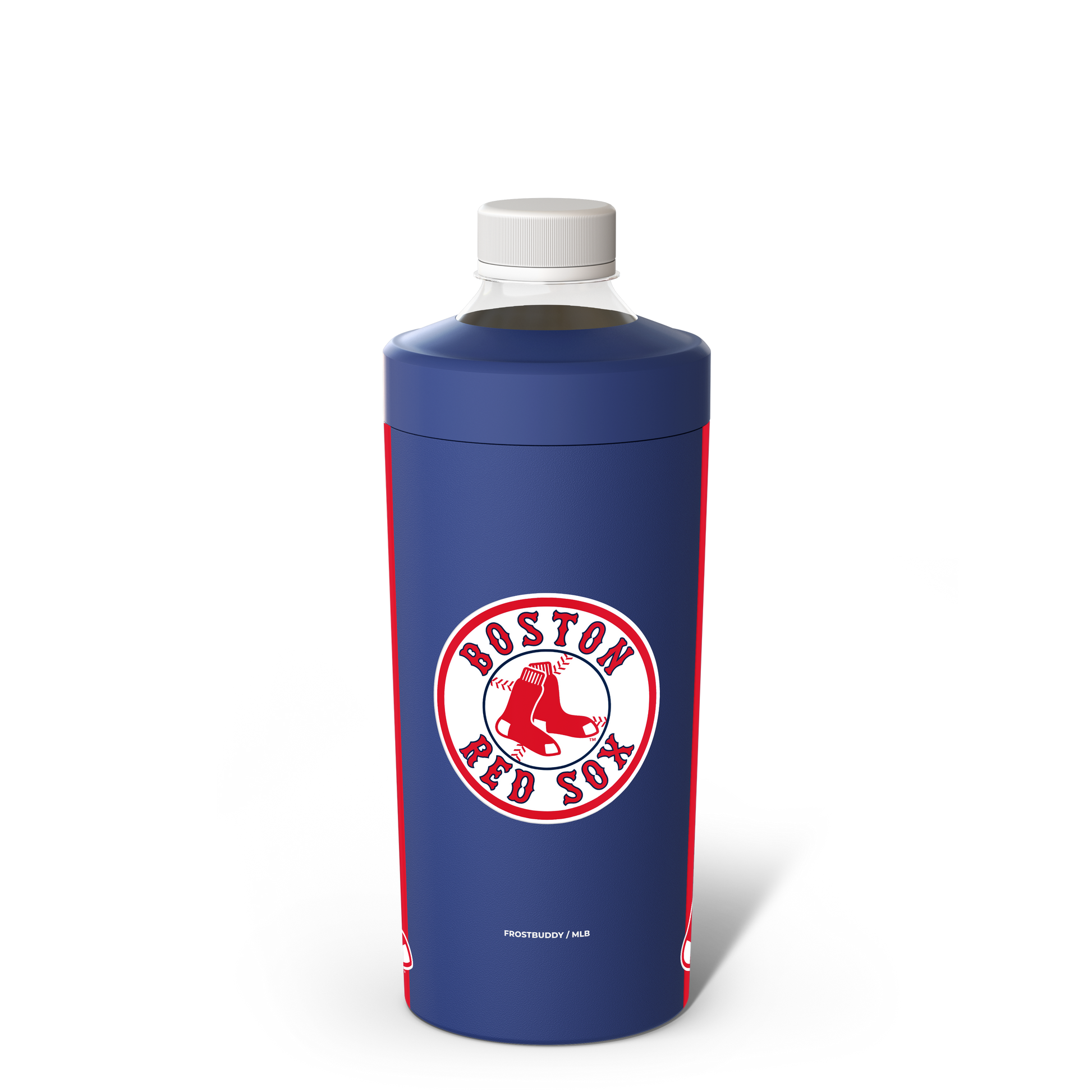 Universal XL | Boston Red Sox | Gameday image 3