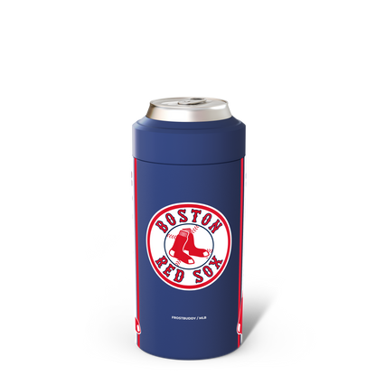Universal Buddy | Boston Red Sox | Gameday image 3
