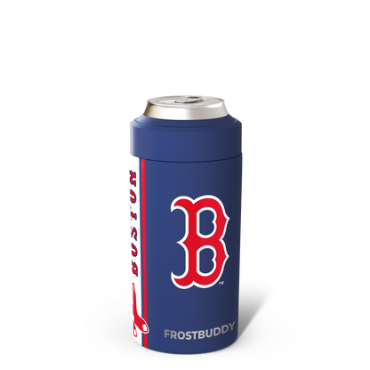 Universal Buddy | Boston Red Sox | Gameday image 1