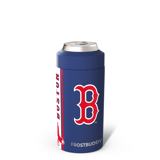 Universal Buddy | Boston Red Sox | Gameday image 1