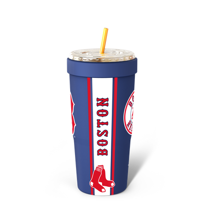 To-Go Buddy | Boston Red Sox | Gameday image 2