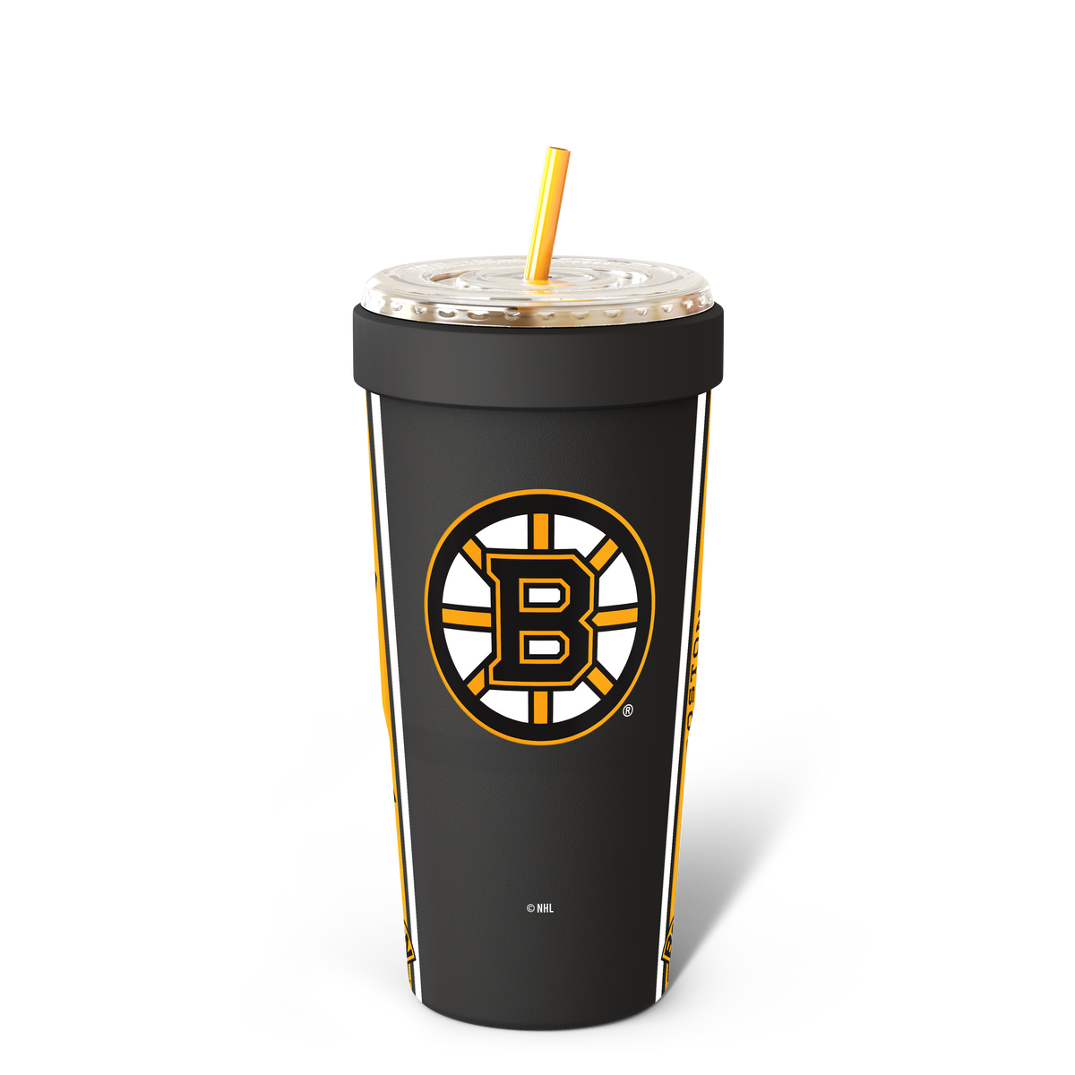 To-Go Buddy | Boston Bruins | Gameday image 3