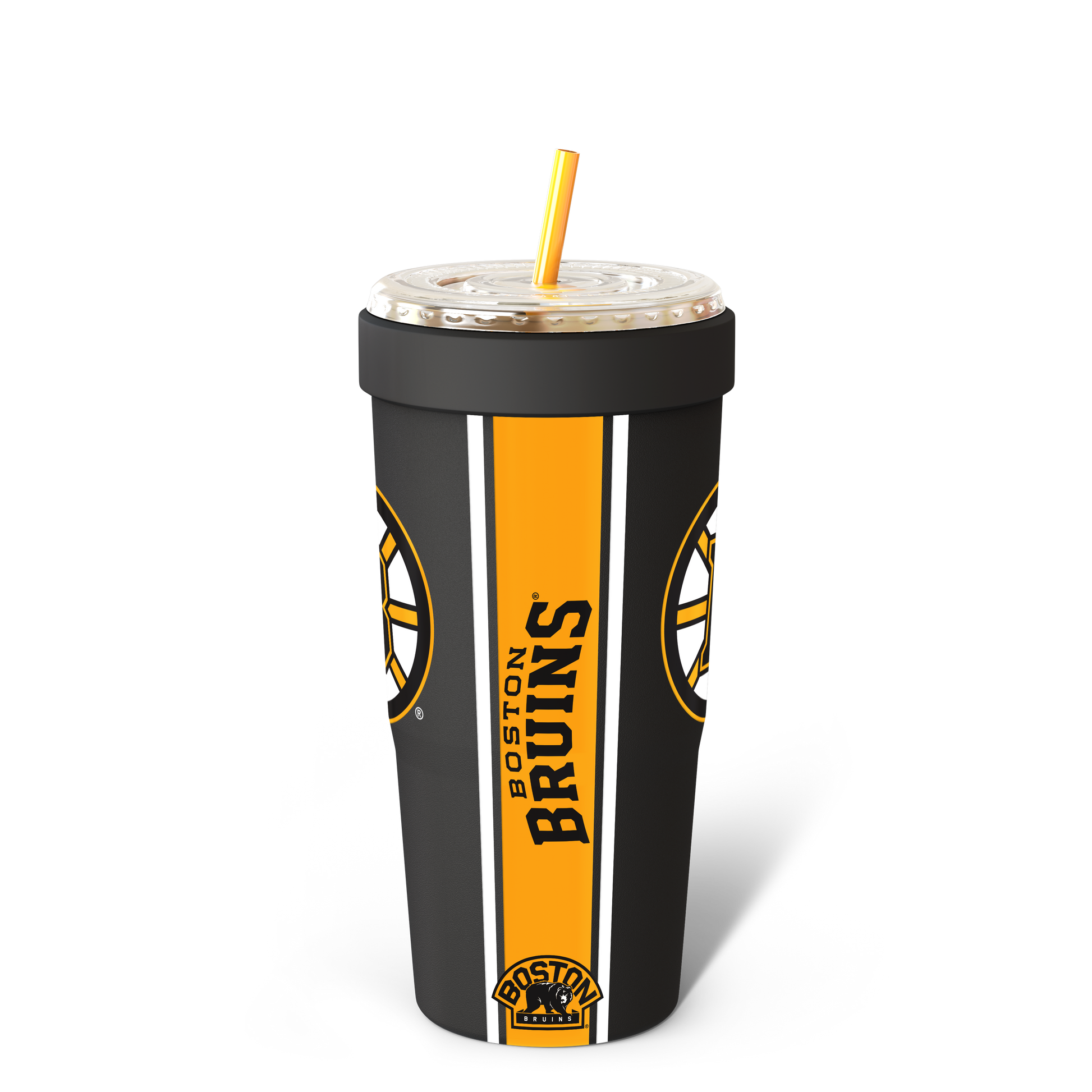 To-Go Buddy | Boston Bruins | Gameday image 2