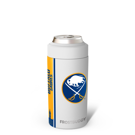 Universal Buddy | Buffalo Sabres | Gameday image 1
