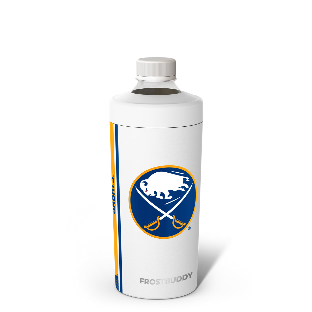 Universal XL | Buffalo Sabres | Gameday image 1