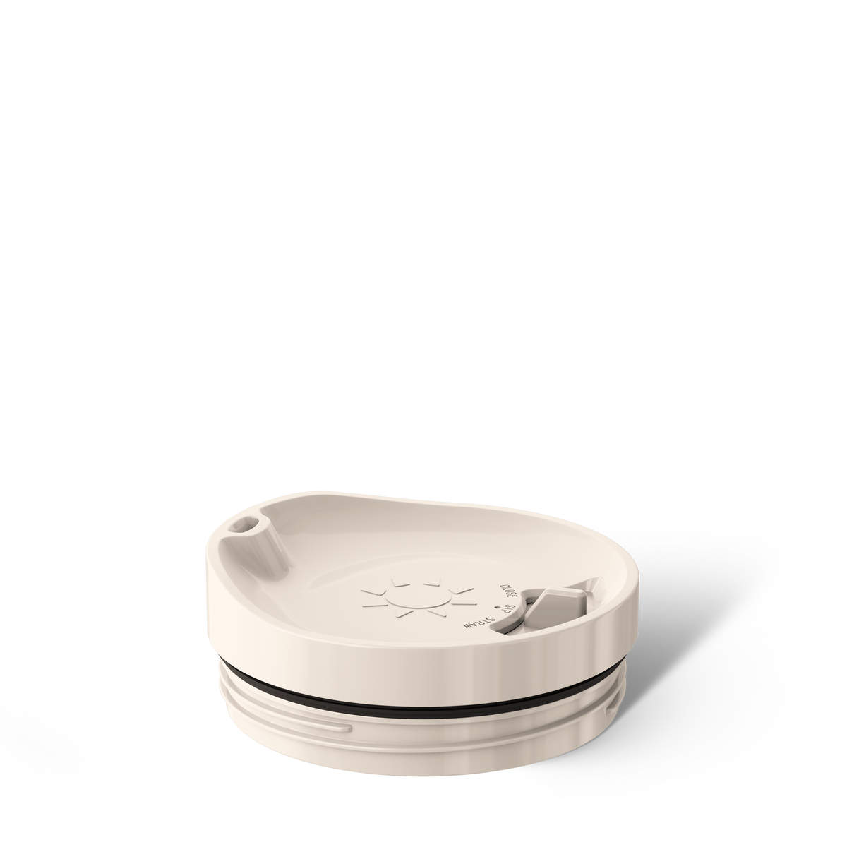 ONE Lid image 9